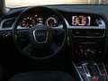 Audi A4 Limousine 1.8 TFSI Pro Line Business|Automaat|Blue Gris - thumbnail 10