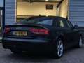 Audi A4 Limousine 1.8 TFSI Pro Line Business|Automaat|Blue Gris - thumbnail 3