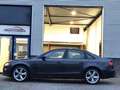 Audi A4 Limousine 1.8 TFSI Pro Line Business|Automaat|Blue Gris - thumbnail 5