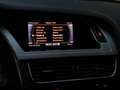 Audi A4 Limousine 1.8 TFSI Pro Line Business|Automaat|Blue Gris - thumbnail 12