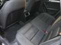 Audi A4 Limousine 1.8 TFSI Pro Line Business|Automaat|Blue Gris - thumbnail 8