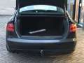 Audi A4 Limousine 1.8 TFSI Pro Line Business|Automaat|Blue Gris - thumbnail 9