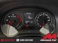 Audi Q2 30 TDi * Clim Bi-Zone * Jantes 17 * Garantie * Gris - thumbnail 19