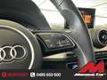 Audi Q2 30 TDi * Clim Bi-Zone * Jantes 17 * Garantie * Grau - thumbnail 16