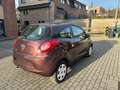 Ford Ka/Ka+ Ka 1.3 TDCi Titanium X Start/Stop DPF Brun - thumbnail 4