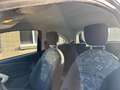 Ford Ka/Ka+ Ka 1.3 TDCi Titanium X Start/Stop DPF Brun - thumbnail 11