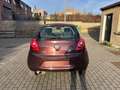 Ford Ka/Ka+ Ka 1.3 TDCi Titanium X Start/Stop DPF Brun - thumbnail 3