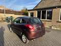 Ford Ka/Ka+ Ka 1.3 TDCi Titanium X Start/Stop DPF Brun - thumbnail 5
