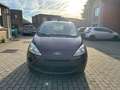 Ford Ka/Ka+ Ka 1.3 TDCi Titanium X Start/Stop DPF Brun - thumbnail 2