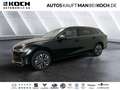 Skoda Superb Combi Selection 2.0 TSI DSG AHK ACC MATRIX Noir - thumbnail 1