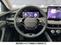 Skoda Superb Combi Selection 2.0 TSI DSG AHK ACC MATRIX Noir - thumbnail 9