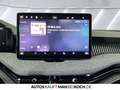 Skoda Superb Combi Selection 2.0 TSI DSG AHK ACC MATRIX Noir - thumbnail 12