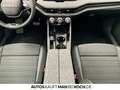 Skoda Superb Combi Selection 2.0 TSI DSG AHK ACC MATRIX Noir - thumbnail 10