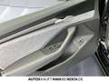 Skoda Superb Combi Selection 2.0 TSI DSG AHK ACC MATRIX Noir - thumbnail 13