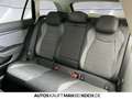 Skoda Superb Combi Selection 2.0 TSI DSG AHK ACC MATRIX Noir - thumbnail 7