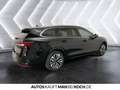 Skoda Superb Combi Selection 2.0 TSI DSG AHK ACC MATRIX Noir - thumbnail 4