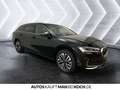 Skoda Superb Combi Selection 2.0 TSI DSG AHK ACC MATRIX Noir - thumbnail 5