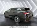 Skoda Superb Combi Selection 2.0 TSI DSG AHK ACC MATRIX Noir - thumbnail 3