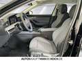Skoda Superb Combi Selection 2.0 TSI DSG AHK ACC MATRIX Noir - thumbnail 6
