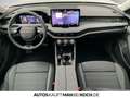Skoda Superb Combi Selection 2.0 TSI DSG AHK ACC MATRIX Noir - thumbnail 8