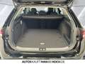 Skoda Superb Combi Selection 2.0 TSI DSG AHK ACC MATRIX Noir - thumbnail 14
