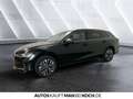 Skoda Superb Combi Selection 2.0 TSI DSG AHK ACC MATRIX Noir - thumbnail 2