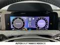 Skoda Superb Combi Selection 2.0 TSI DSG AHK ACC MATRIX Noir - thumbnail 11