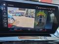 BMW iX1 xDrive30 Schwarz - thumbnail 19