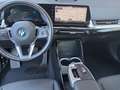 BMW iX1 xDrive30 Schwarz - thumbnail 13