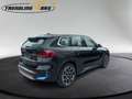 BMW iX1 xDrive30 Schwarz - thumbnail 7