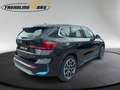 BMW iX1 xDrive30 Schwarz - thumbnail 3