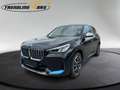 BMW iX1 xDrive30 Schwarz - thumbnail 6