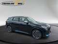 BMW iX1 xDrive30 Schwarz - thumbnail 10