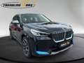 BMW iX1 xDrive30 Schwarz - thumbnail 2