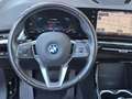 BMW iX1 xDrive30 Schwarz - thumbnail 14