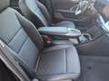 BMW iX1 xDrive30 Schwarz - thumbnail 12