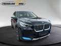 BMW iX1 xDrive30 Schwarz - thumbnail 5