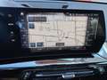 BMW iX1 xDrive30 Schwarz - thumbnail 18