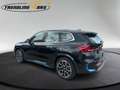 BMW iX1 xDrive30 Schwarz - thumbnail 8