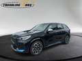 BMW iX1 xDrive30 Schwarz - thumbnail 9