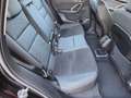 BMW iX1 xDrive30 Schwarz - thumbnail 15