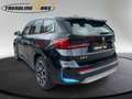 BMW iX1 xDrive30 Schwarz - thumbnail 4