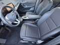 BMW iX1 xDrive30 Schwarz - thumbnail 11