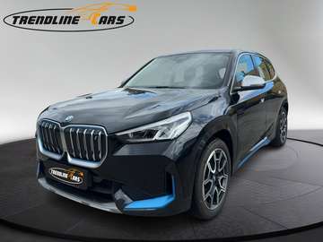 xDrive30
