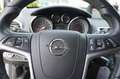 Opel Meriva 1.4 Turbo Cosmo Trekhaak Lm Velgen Grijs - thumbnail 15