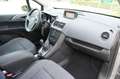 Opel Meriva 1.4 Turbo Cosmo Trekhaak Lm Velgen Grijs - thumbnail 10