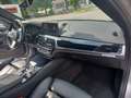 BMW 525 525d Msport auto - thumbnail 4