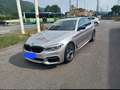 BMW 525 525d Msport auto - thumbnail 1
