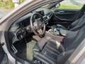 BMW 525 525d Msport auto - thumbnail 3