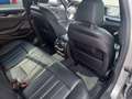 BMW 525 525d Msport auto - thumbnail 6